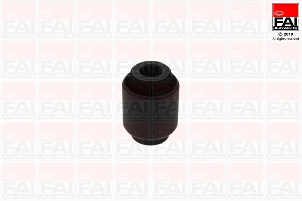 Mounting, control/trailing arm (SS10429)