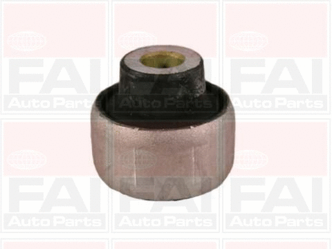 Mounting, control/trailing arm (SS4339)
