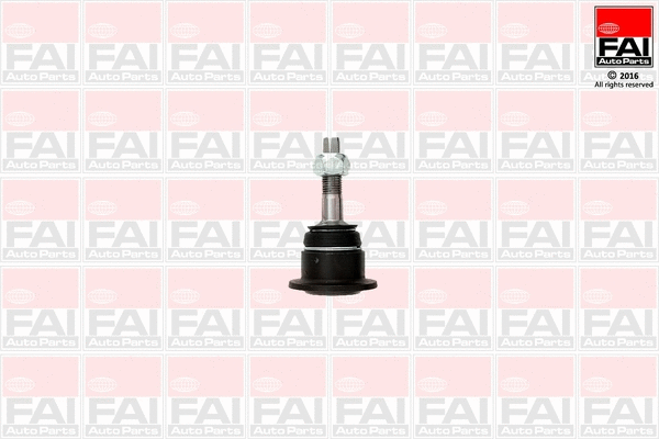 Ball Joint (SS6315)