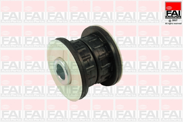 Mounting, control/trailing arm (SS5794)