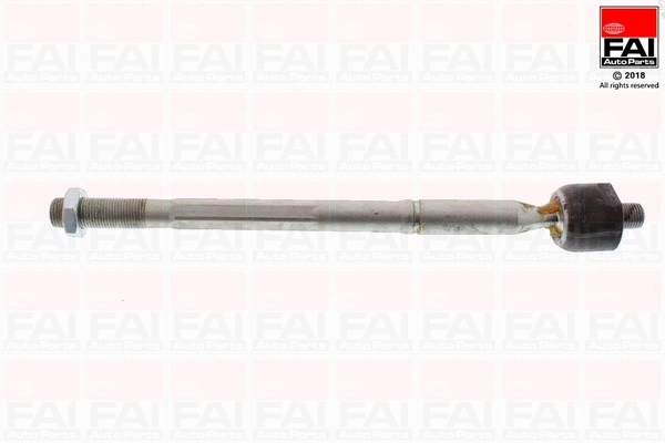 Inner Tie Rod (SS9568)