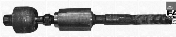 Inner Tie Rod (SS5604)