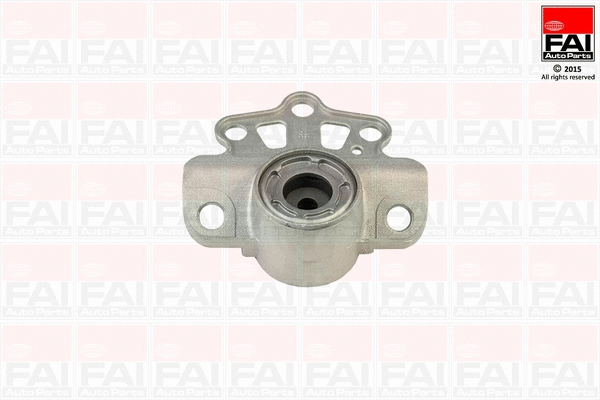 Suspension Strut Support Mount (SS7888)