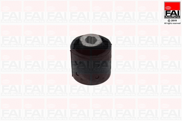 Bushing, axle beam (SS10320)