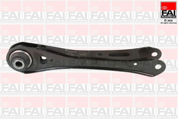 Control/Trailing Arm, wheel suspension (SS8108)
