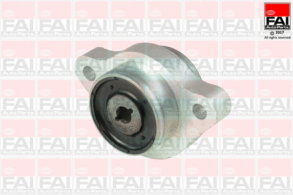 Mounting, control/trailing arm (SS9195)