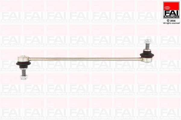 Link/Coupling Rod, stabiliser bar (SS059)