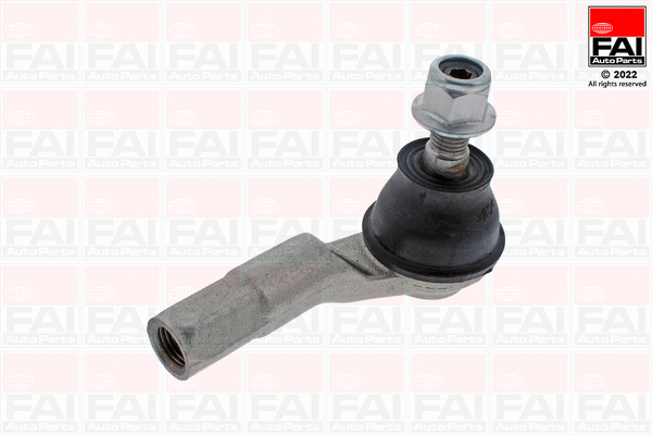 Tie Rod End (SS10830)