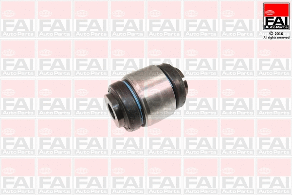 Mounting, control/trailing arm (SS9210)