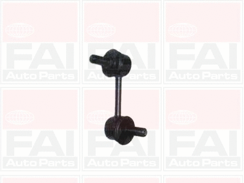Link/Coupling Rod, stabiliser bar (SS2391)