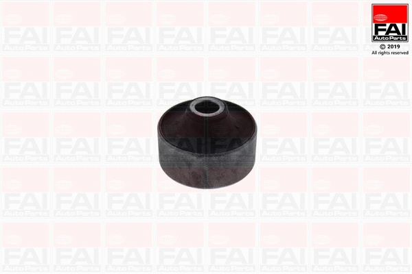 Mounting, control/trailing arm (SS10417)