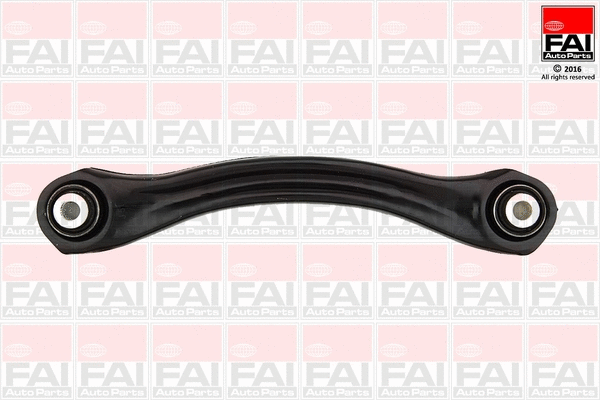 Control/Trailing Arm, wheel suspension (SS1144)