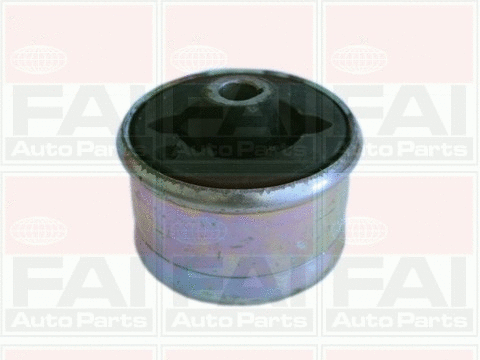 Mounting, control/trailing arm (SS2223)