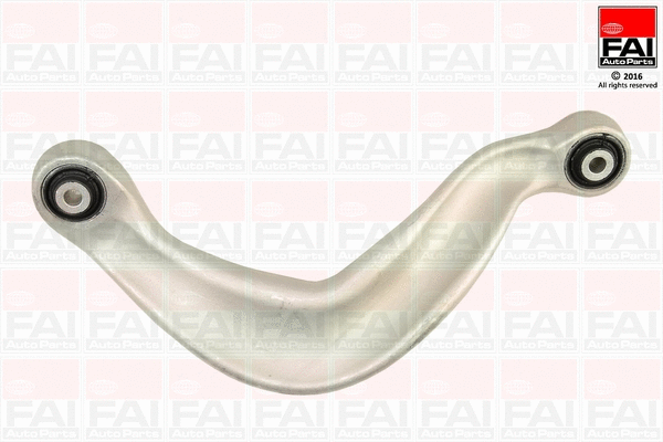 Control/Trailing Arm, wheel suspension (SS8249)