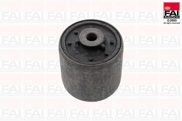 Mounting, control/trailing arm (SS11183)