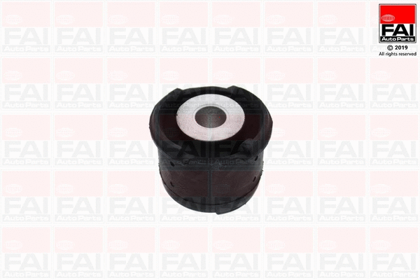 Bushing, axle beam (SS10321)