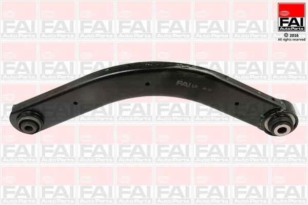 Control/Trailing Arm, wheel suspension (SS5559)