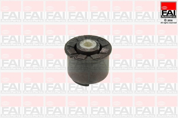 Mounting, control/trailing arm (SS8429)