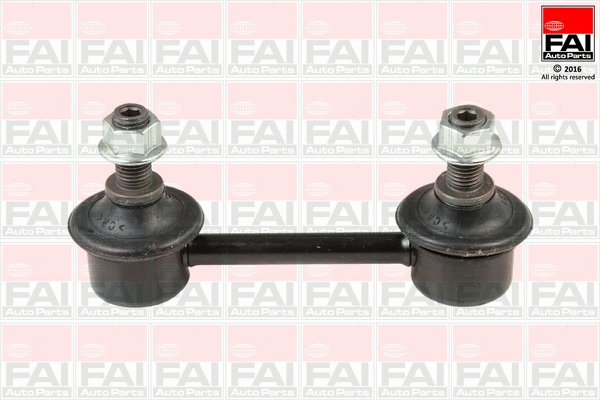 Link/Coupling Rod, stabiliser bar (SS8184)