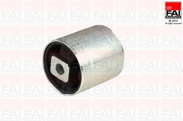 Mounting, control/trailing arm (SS070)