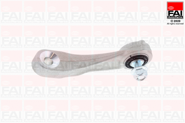 Link/Coupling Rod, stabiliser bar (SS9427)