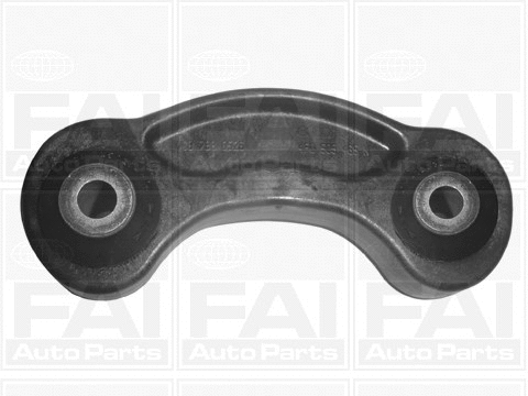 Link/Coupling Rod, stabiliser bar (SS4007)