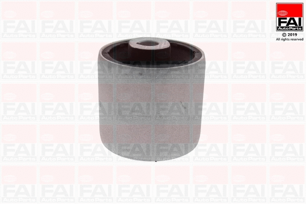 Mounting, control/trailing arm (SS9516)