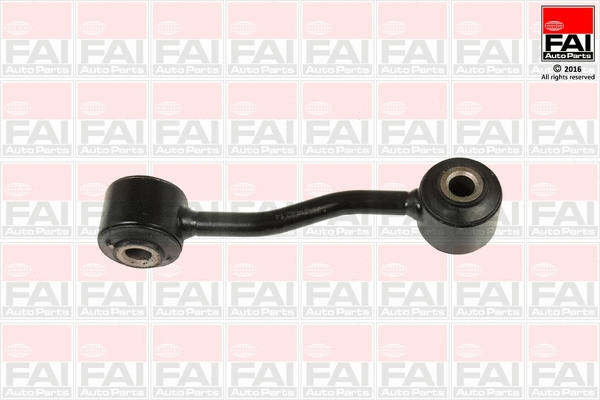 Link/Coupling Rod, stabiliser bar (SS7671)