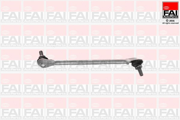 Link/Coupling Rod, stabiliser bar (SS8381)