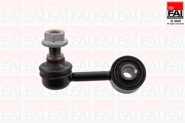 Link/Coupling Rod, stabiliser bar (SS11022)