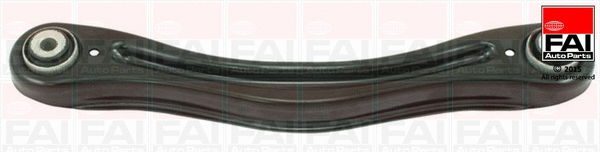 Control/Trailing Arm, wheel suspension (SS7859)