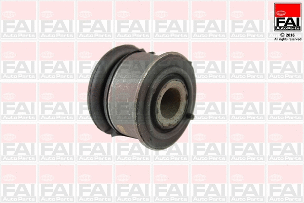 Bushing, axle beam (SS8023)