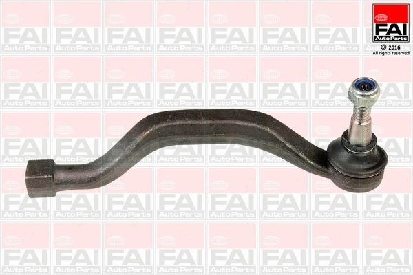 Tie Rod End (SS2807)