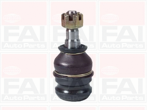 Ball Joint (SS860)