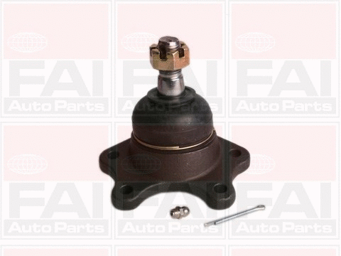 Ball Joint (SS5358)