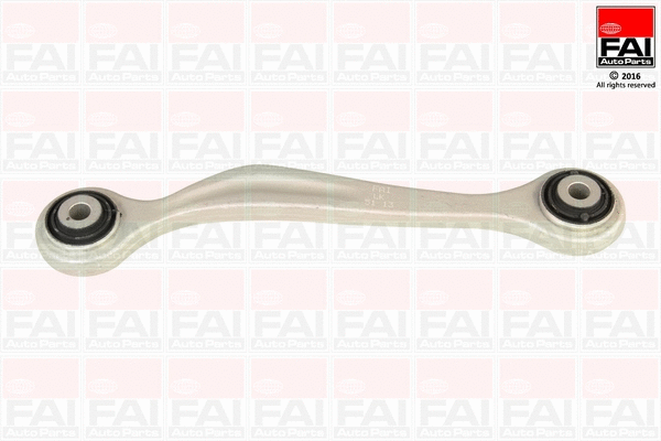 Control/Trailing Arm, wheel suspension (SS7436)