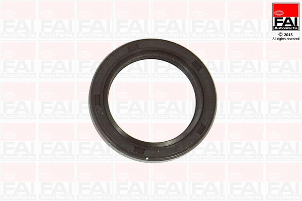 Shaft Seal, crankshaft (OS353)