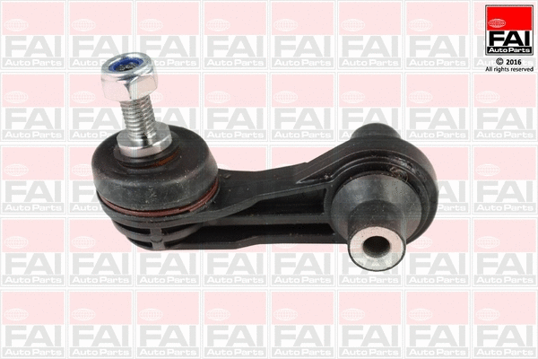 Link/Coupling Rod, stabiliser bar (SS8094)