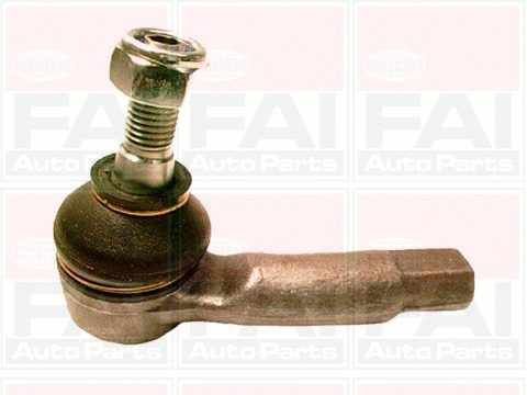 Tie Rod End (SS995)