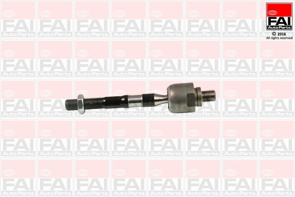 Inner Tie Rod (SS7163)