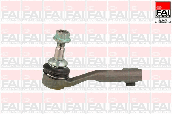 Tie Rod End (SS8283)