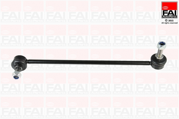 Link/Coupling Rod, stabiliser bar (SS069)