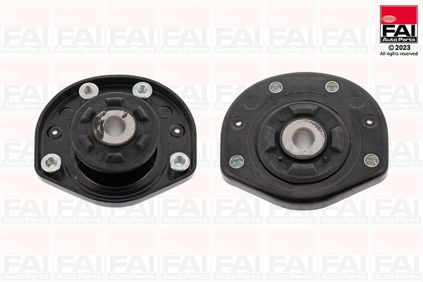 Suspension Strut Support Mount (SS7931)
