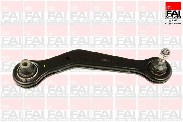 Control/Trailing Arm, wheel suspension (SS4031)