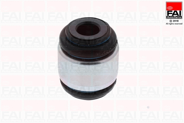 Mounting, control/trailing arm (SS9311)
