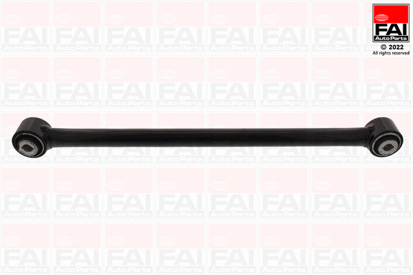 Control/Trailing Arm, wheel suspension (SS10814)