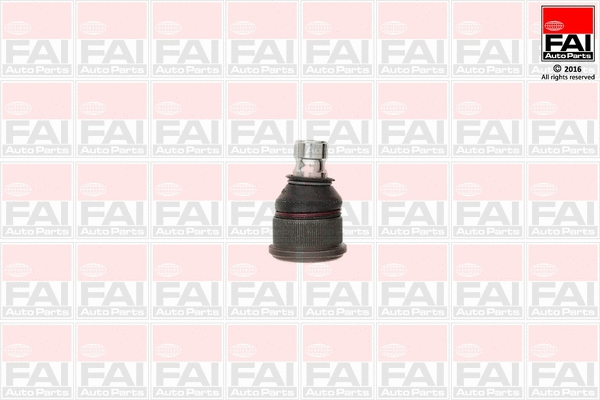 Ball Joint (SS036)