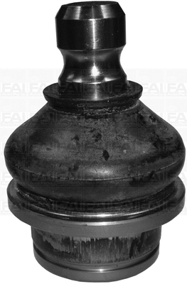 Ball Joint (SS7078)