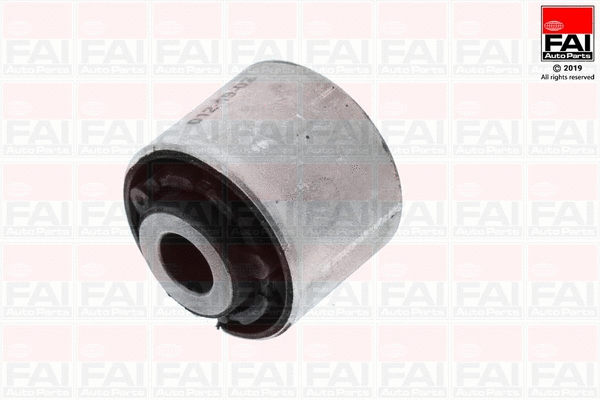 Mounting, control/trailing arm (SS9897)