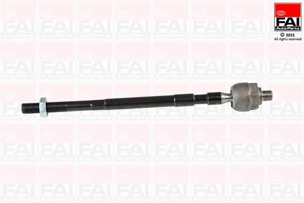 Inner Tie Rod (SS2415)